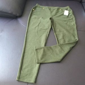 Michael Kors Pant